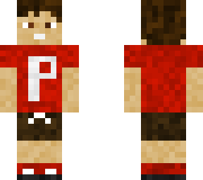 piotrek