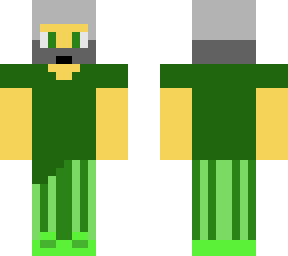 player 1 boy