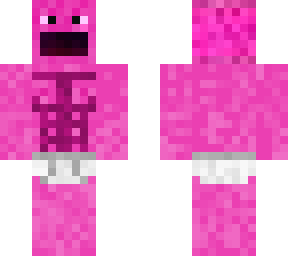 popply 1.5