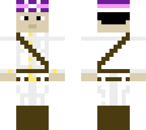 procyon officer