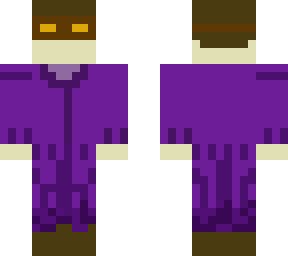 procyon pilot