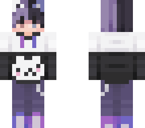 purp