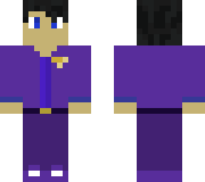 purpleguy version 2