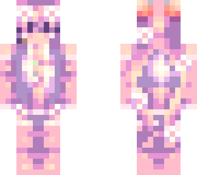 sakura miku