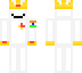 sanblx skin
