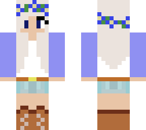 sapphire