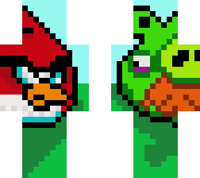 sdsd
