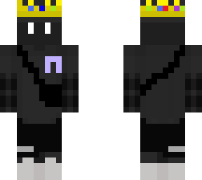 shaders skin