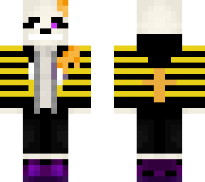 shadowenderlord beepeck honey
