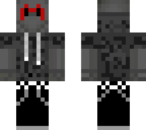 shadowkoopa