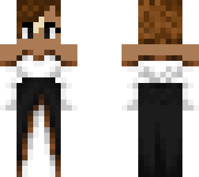skin 60