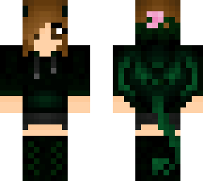 slimegirl12 skin4
