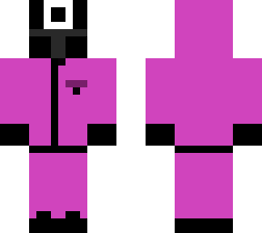 squid game guard square