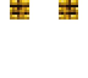 stack of gold ingots