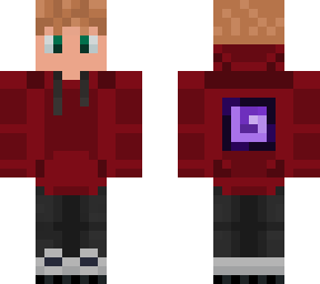 stonebuilder remake