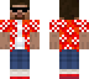 summer steve