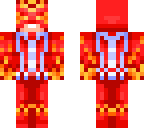 sunfire | x-men