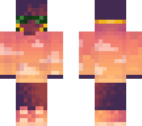 sunset sunglasses