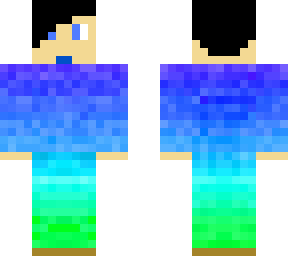 superflyzooka original (modified better)