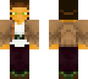 telilynn