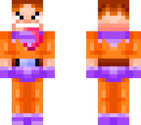 toad | x-men