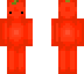 tomate0o original