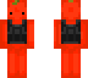 tomate0o vest