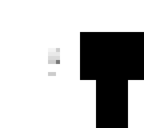 trewsdfbnm
