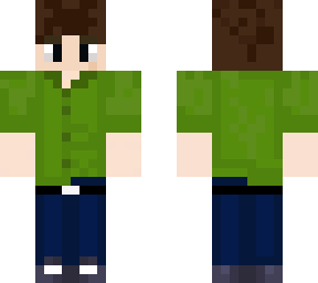tubbo