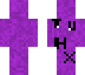 tuhx