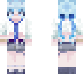 ume managi