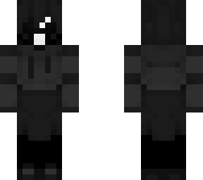 uploaded for convennience
