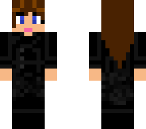 vanessa doofenshmirtz 2