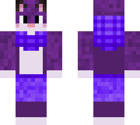vulkit
