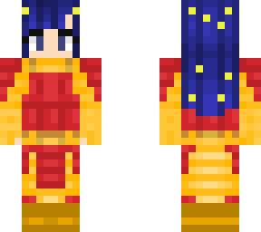 wako pirate lapis