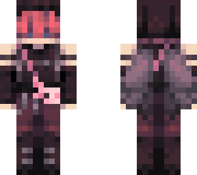 witheredprince-rq