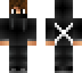 x 3