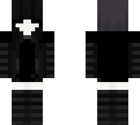 yes