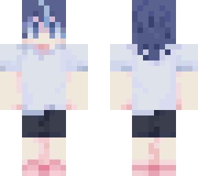 yizai suo | unfamily