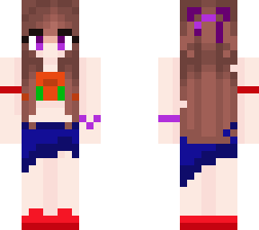 yory swim suit