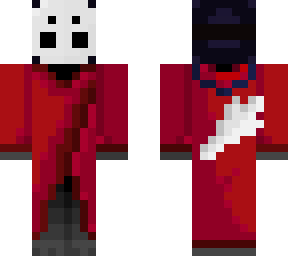 youkaighost1.0
