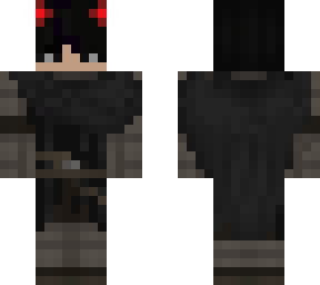 yuda v2