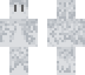 yurei 1.3