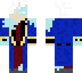 zal
