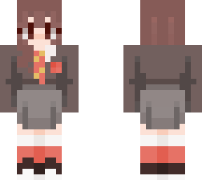 ~*hermione jean granger*~