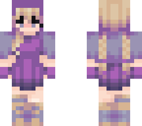 .+ we gotta risk it all right now ~ ce +.