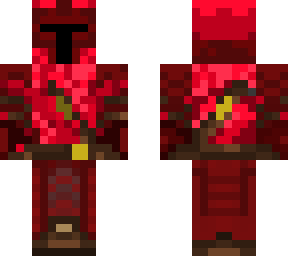 . knight