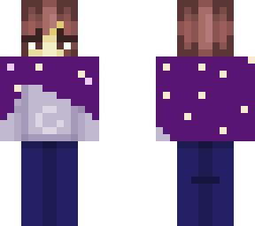 (tce) intergalactic star