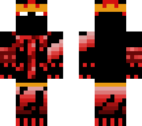 5lamb