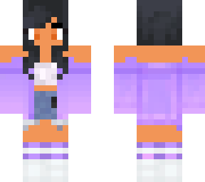aph/aphmau